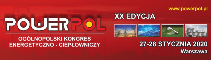700×200