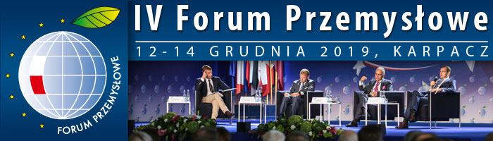 IV-Forum-Przemyslowe-700x200px