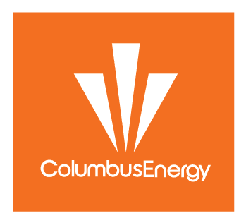 columbus logo