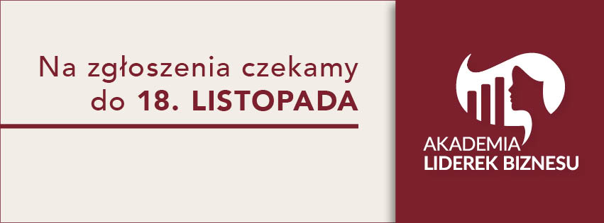 fb zdjecie w tle-v2