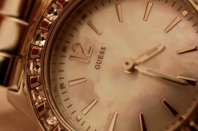 watch-3772509 640