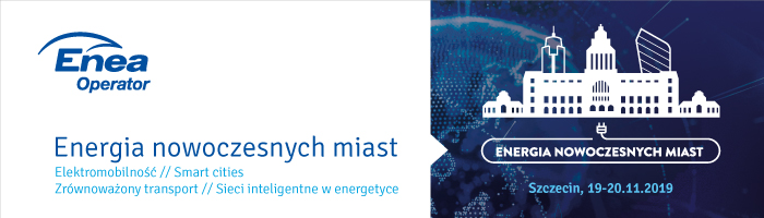 ENEA 700x200px