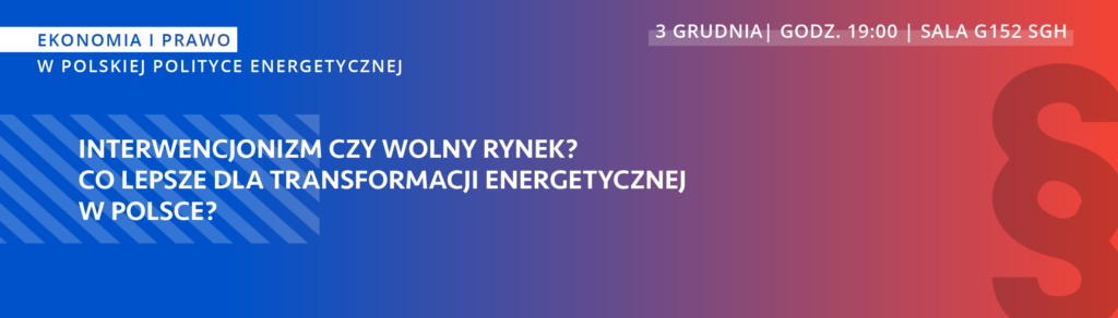 EiP wysokienapiecie3