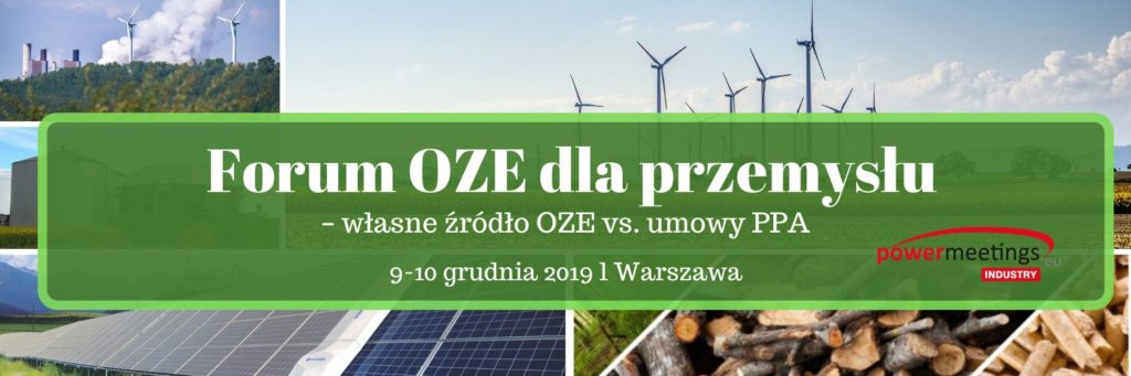 FOZEP 1980x660 12