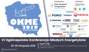 OKMEbaner 1200×700