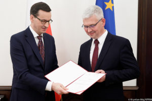 zyska