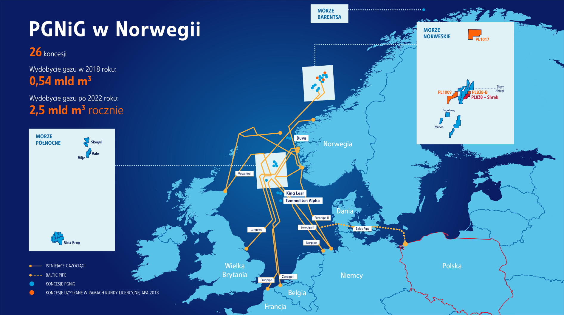 2500 135 Koncesje Norwegia update 10 2019 PL werjsa alter