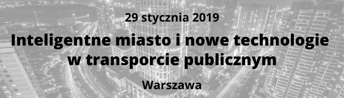 700×200