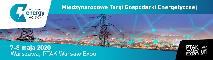 750×200