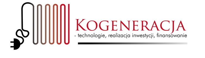 LOGO Kogeneracja 700x200