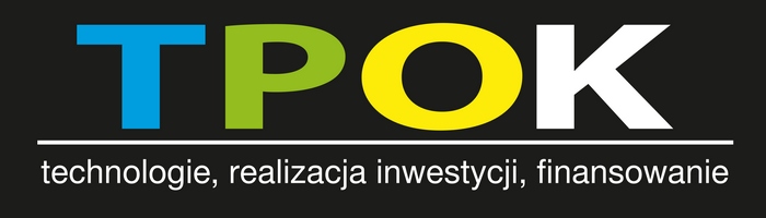 TPOK logotyp 700X200