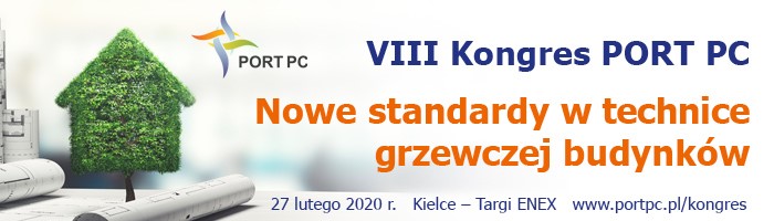 port pc 2020