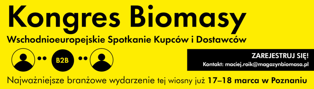 Kongres KiDB-01-700-200