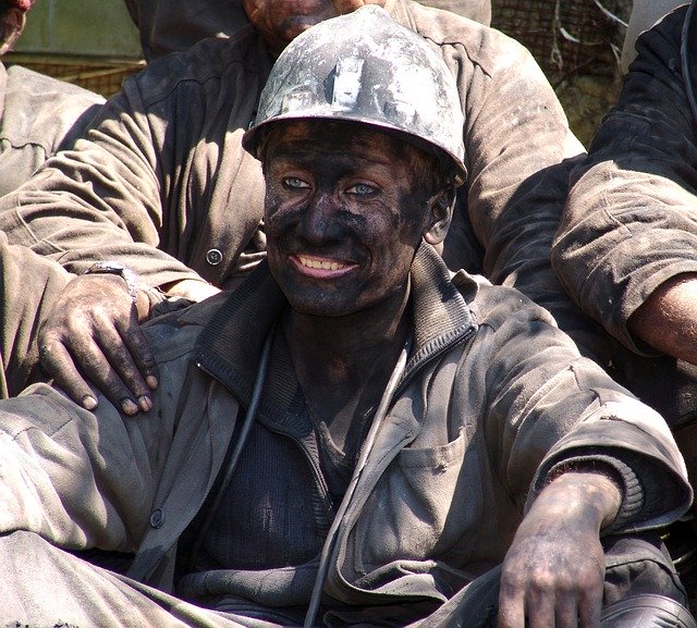 miner-1867831 640