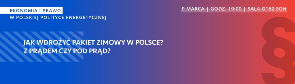 EiP wysokienapiecie4