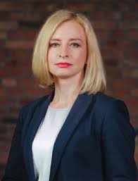 czermiel grzybowska