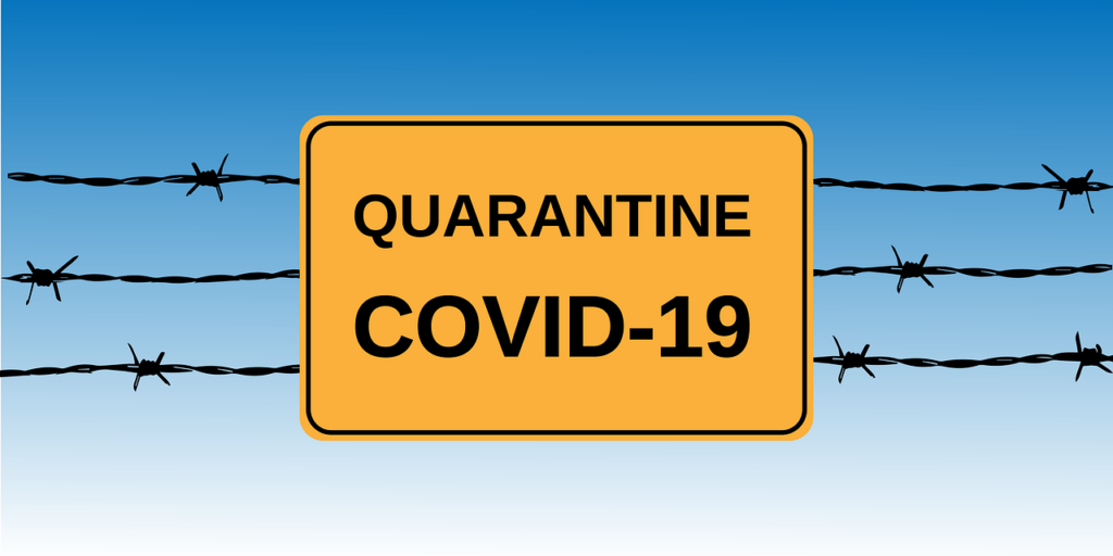 quarantine-4925797 1280