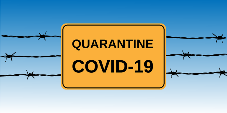 quarantine-4925797 1280