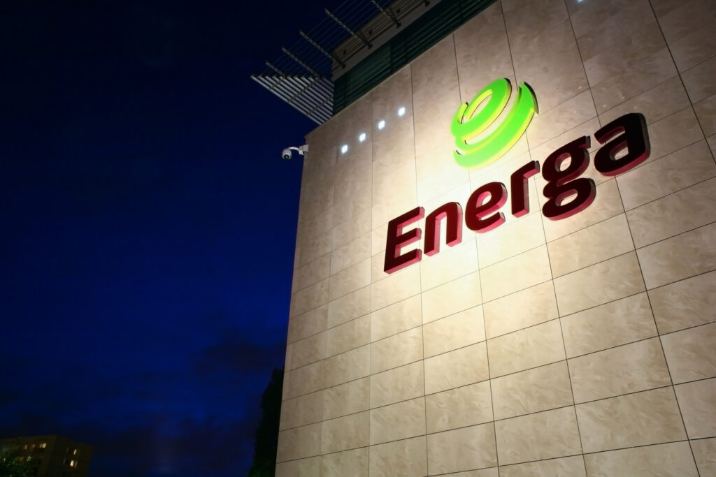energa-gdansk-09
