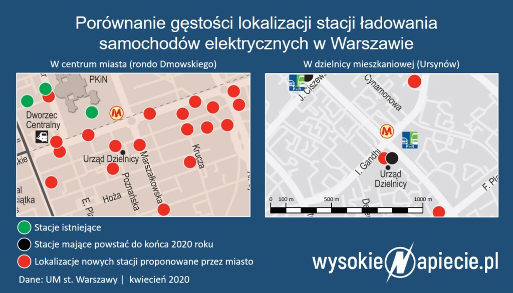 stacje ladowania samochodow elektrycznych w warszawie.png