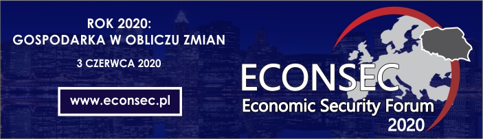 700×200