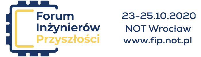 Baner fip2020