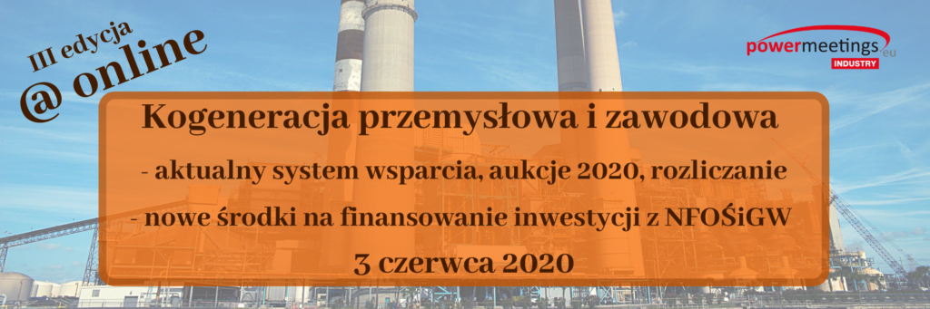 KPiZ III 1980×660
