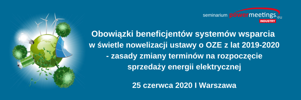 OZE KSL 1980×660