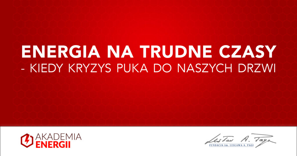 akademiaenergii-fb-energianatrudneczasy