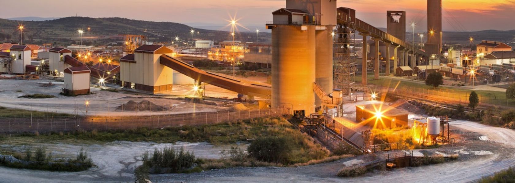 AngloGoldAshantiMponeng 1680×600
