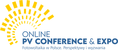logo-pl wn
