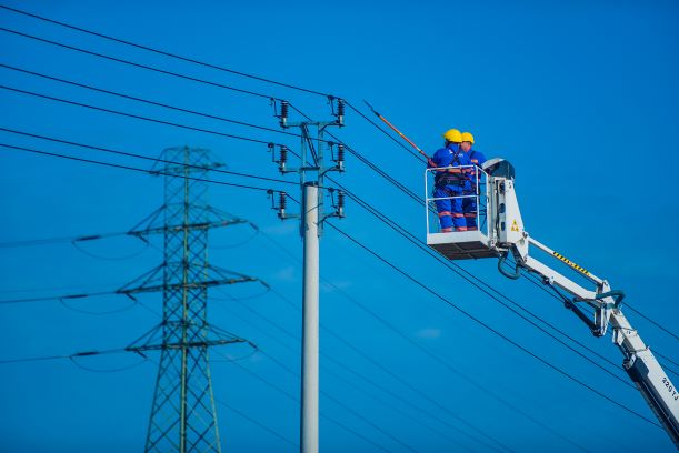 tauron pogotowie energetyczne