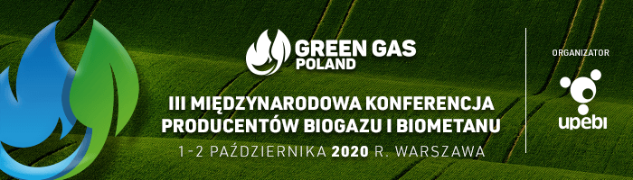 ggp2020-700×200-pl
