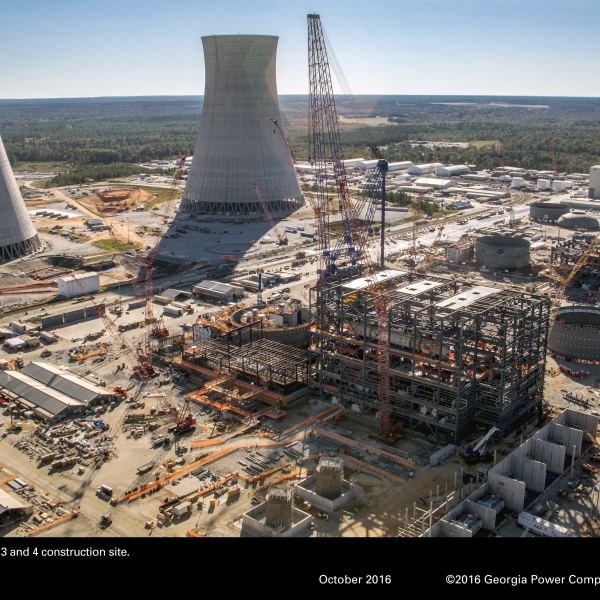atom vogtle