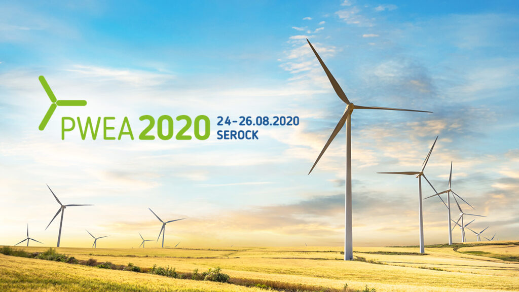 banner PSEW2020 1200x675