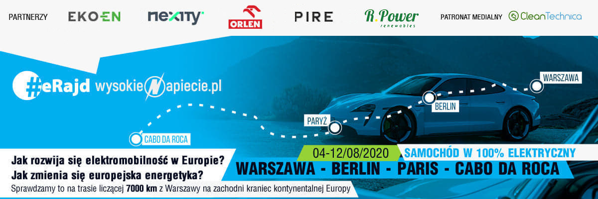 erajd 2020 ev baner 1200 4