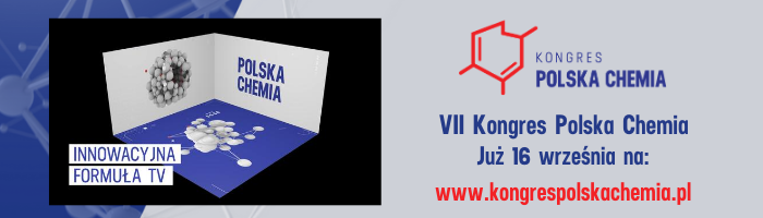 700×200 baner wysokienapiecie