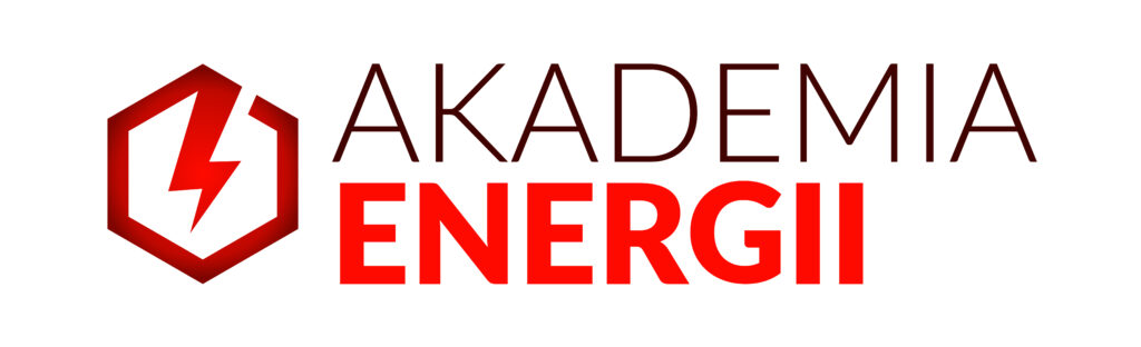 AE-logo-300dpi Obszar roboczy 1