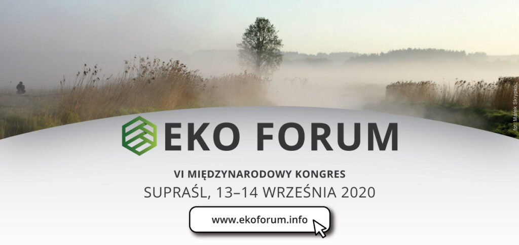 EF2020-reklama-210×99-A (1)
