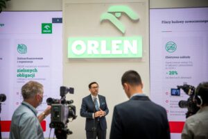 PKN ORLEN_foto3