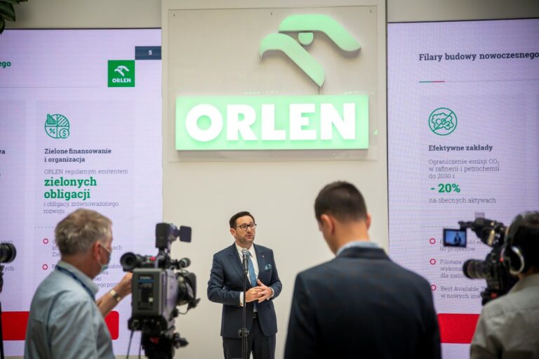 PKN ORLEN foto3