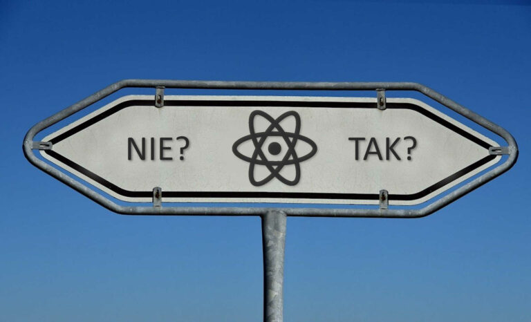atom tak nie nuklearna