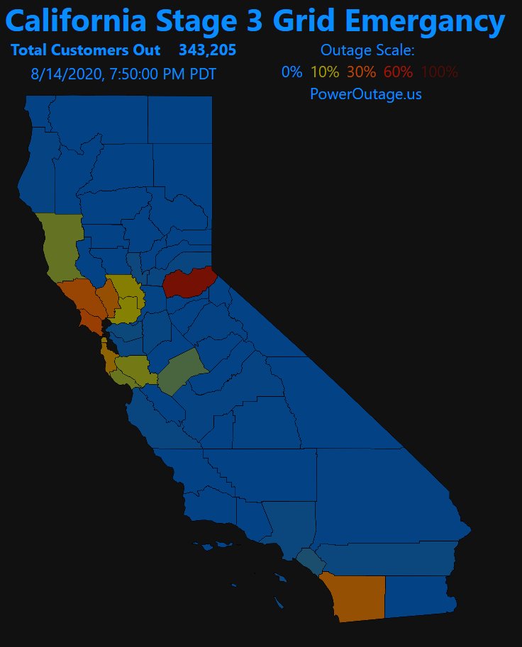 kalifornia