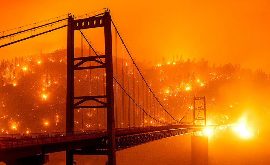 kalifornia