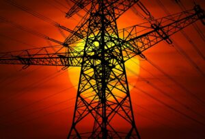 sieci_slup_slonce_energia_prad