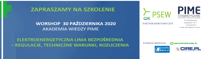 BANER-WYSOKIE-NAPIĘCIE-png