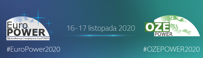 Grafika-EURO-OZE-700×200-v1