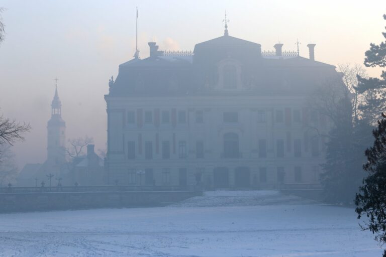 pszczyna.smog