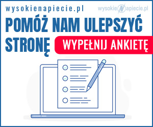 300×250