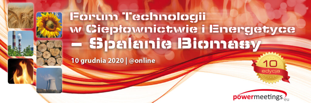 FTEB 10 1980x660 2020-10-22